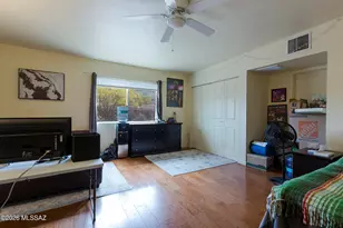1512 N 3rd Ave, Tucson, AZ 85705 - Photo 13