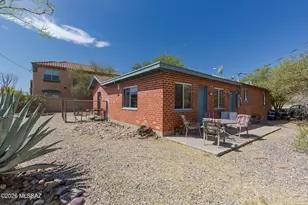 1512 N 3rd Ave, Tucson, AZ 85705 - Photo 27
