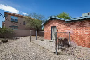 1512 N 3rd Ave, Tucson, AZ 85705 - Photo 29