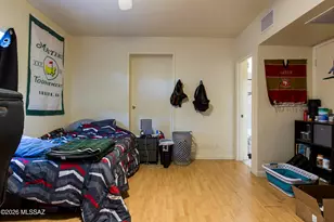 1512 N 3rd Ave, Tucson, AZ 85705 - Photo 25