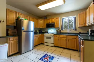 1512 N 3rd Ave, Tucson, AZ 85705 - Photo 11
