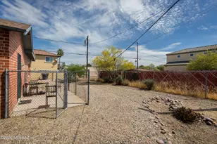 1512 N 3rd Ave, Tucson, AZ 85705 - Photo 31