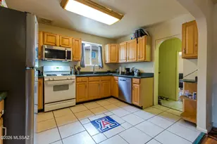 1512 N 3rd Ave, Tucson, AZ 85705 - Photo 9