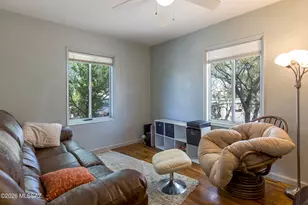 1512 N 3rd Ave, Tucson, AZ 85705 - Photo 7