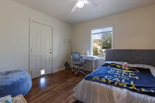1512 N 3rd Ave, Tucson, AZ 85705 - Photo 21
