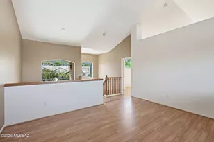 1391 E Sonoran Desert Dr, Oro Valley, AZ 85737 - Photo 19