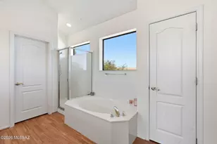 1391 E Sonoran Desert Dr, Oro Valley, AZ 85737 - Photo 27