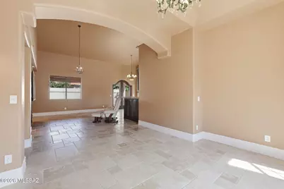 1391 E Sonoran Desert Drive, Oro Valley, AZ 85737 - Photo 17