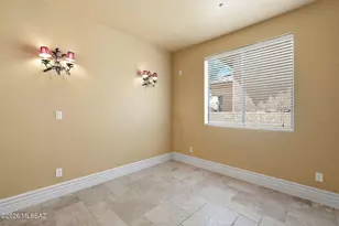 1391 E Sonoran Desert Dr, Oro Valley, AZ 85737 - Photo 29