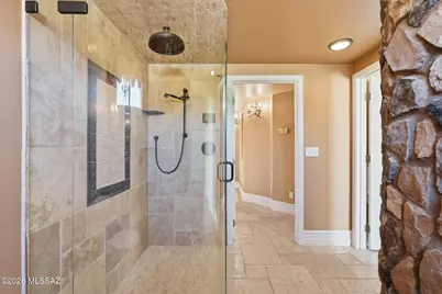 1391 E Sonoran Desert Drive, Oro Valley, AZ 85737 - Photo 33