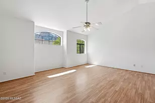 1391 E Sonoran Desert Dr, Oro Valley, AZ 85737 - Photo 25
