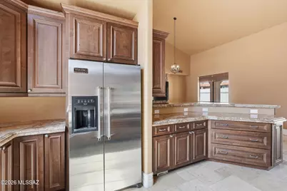 1391 E Sonoran Desert Drive, Oro Valley, AZ 85737 - Photo 15