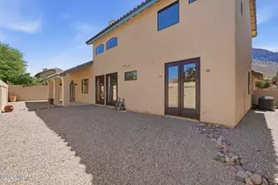 1391 E Sonoran Desert Dr, Oro Valley, AZ 85737 - Photo 39