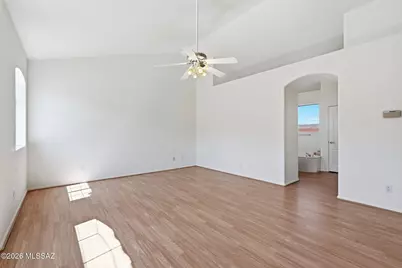 1391 E Sonoran Desert Drive, Oro Valley, AZ 85737 - Photo 23