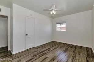 5034 E 17th St, Tucson, AZ 85711 - Photo 15