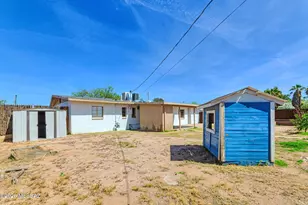 5034 E 17th St, Tucson, AZ 85711 - Photo 25