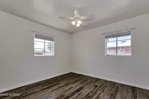 5034 E 17th St, Tucson, AZ 85711 - Photo 17