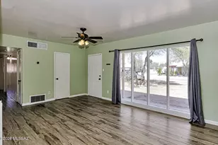 5034 E 17th St, Tucson, AZ 85711 - Photo 7