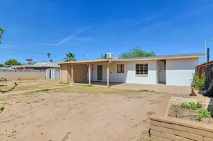 5034 E 17th St, Tucson, AZ 85711 - Photo 23