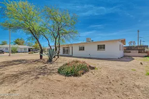 5034 E 17th St, Tucson, AZ 85711 - Photo 3