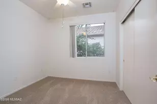 7992 W Cottonwood Wash Wy, Tucson, AZ 85743 - Photo 27
