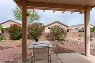 7992 W Cottonwood Wash Wy, Tucson, AZ 85743 - Photo 35