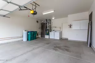 7992 W Cottonwood Wash Wy, Tucson, AZ 85743 - Photo 39