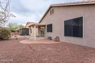7992 W Cottonwood Wash Wy, Tucson, AZ 85743 - Photo 31