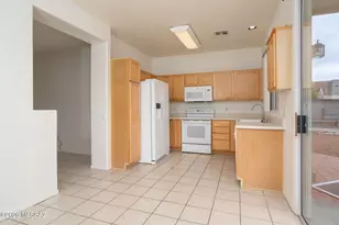 7992 W Cottonwood Wash Wy, Tucson, AZ 85743 - Photo 19