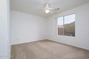7992 W Cottonwood Wash Wy, Tucson, AZ 85743 - Photo 21
