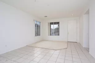 7992 W Cottonwood Wash Wy, Tucson, AZ 85743 - Photo 9