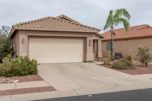 7992 W Cottonwood Wash Wy, Tucson, AZ 85743 - Photo 37