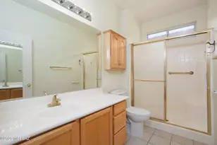 7992 W Cottonwood Wash Wy, Tucson, AZ 85743 - Photo 25