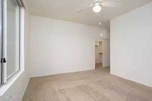 7992 W Cottonwood Wash Wy, Tucson, AZ 85743 - Photo 23