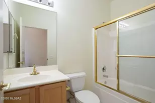 7992 W Cottonwood Wash Wy, Tucson, AZ 85743 - Photo 29