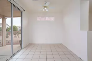 7992 W Cottonwood Wash Wy, Tucson, AZ 85743 - Photo 15