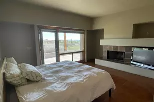 6350 N Placita Arista, Tucson, AZ 85718 - Photo 11