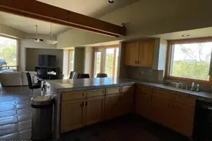 6350 N Placita Arista, Tucson, AZ 85718 - Photo 3