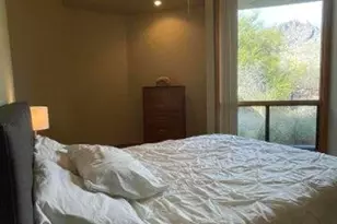 6350 N Placita Arista, Tucson, AZ 85718 - Photo 15