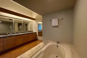 6350 N Placita Arista, Tucson, AZ 85718 - Photo 9