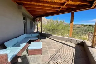 6350 N Placita Arista, Tucson, AZ 85718 - Photo 7