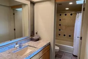 6350 N Placita Arista, Tucson, AZ 85718 - Photo 17