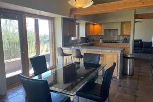 6350 N Placita Arista, Tucson, AZ 85718 - Photo 5