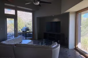 6350 N Placita Arista, Tucson, AZ 85718 - Photo 13