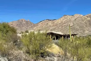 6350 N Placita Arista, Tucson, AZ 85718 - Photo 1