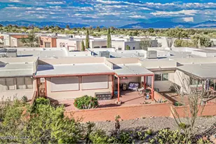 569 W Ocotillo Pl, Green Valley, AZ 85614 - Photo 43