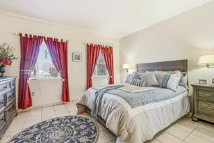 569 W Ocotillo Pl, Green Valley, AZ 85614 - Photo 11