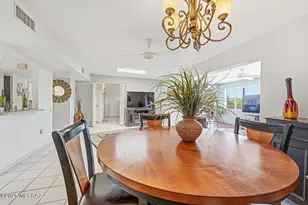 569 W Ocotillo Pl, Green Valley, AZ 85614 - Photo 27