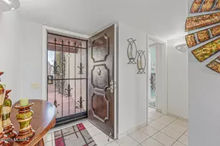 569 W Ocotillo Pl, Green Valley, AZ 85614 - Photo 3
