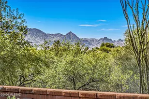 569 W Ocotillo Pl, Green Valley, AZ 85614 - Photo 41
